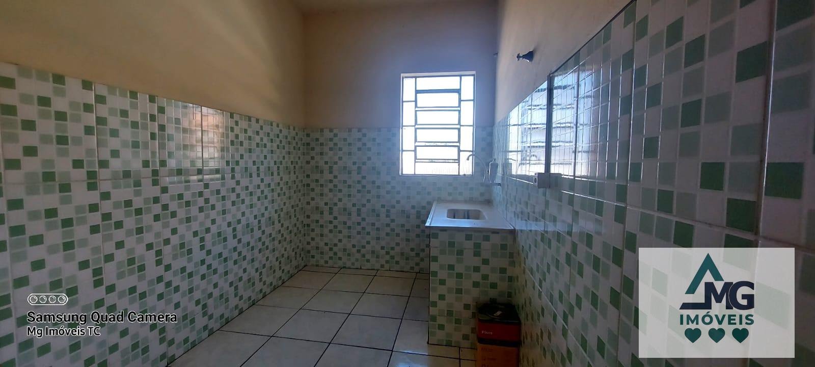 Comercial à venda com 2 banheiros e 260m² no Centro, Três Corações (MG) — foto 13 de 19