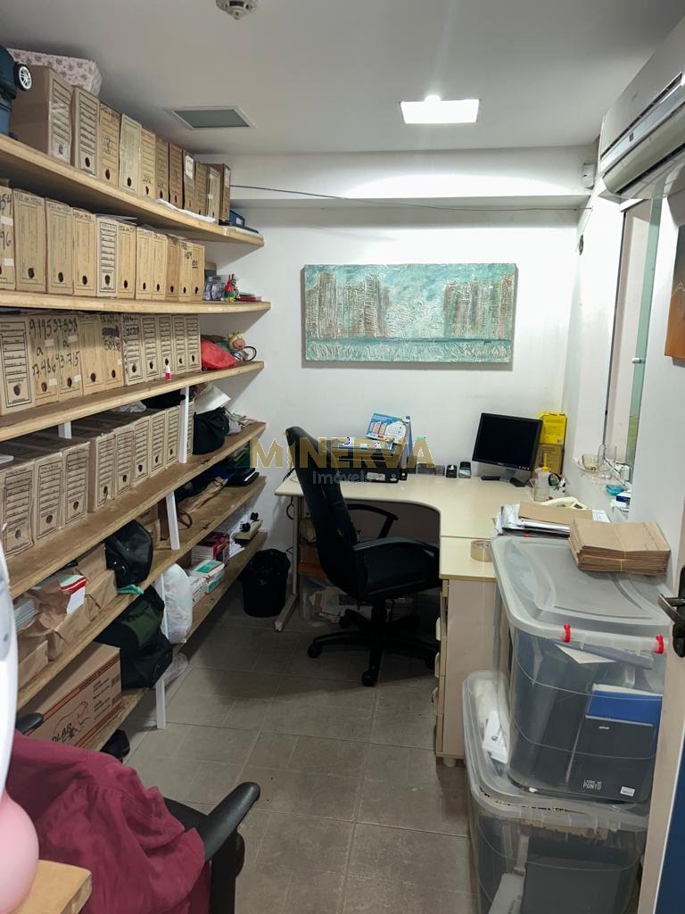 Comercial à venda com 7 banheiros, 1 vaga e 180m² no Tatuapé, São Paulo (SP) — foto 26 de 30