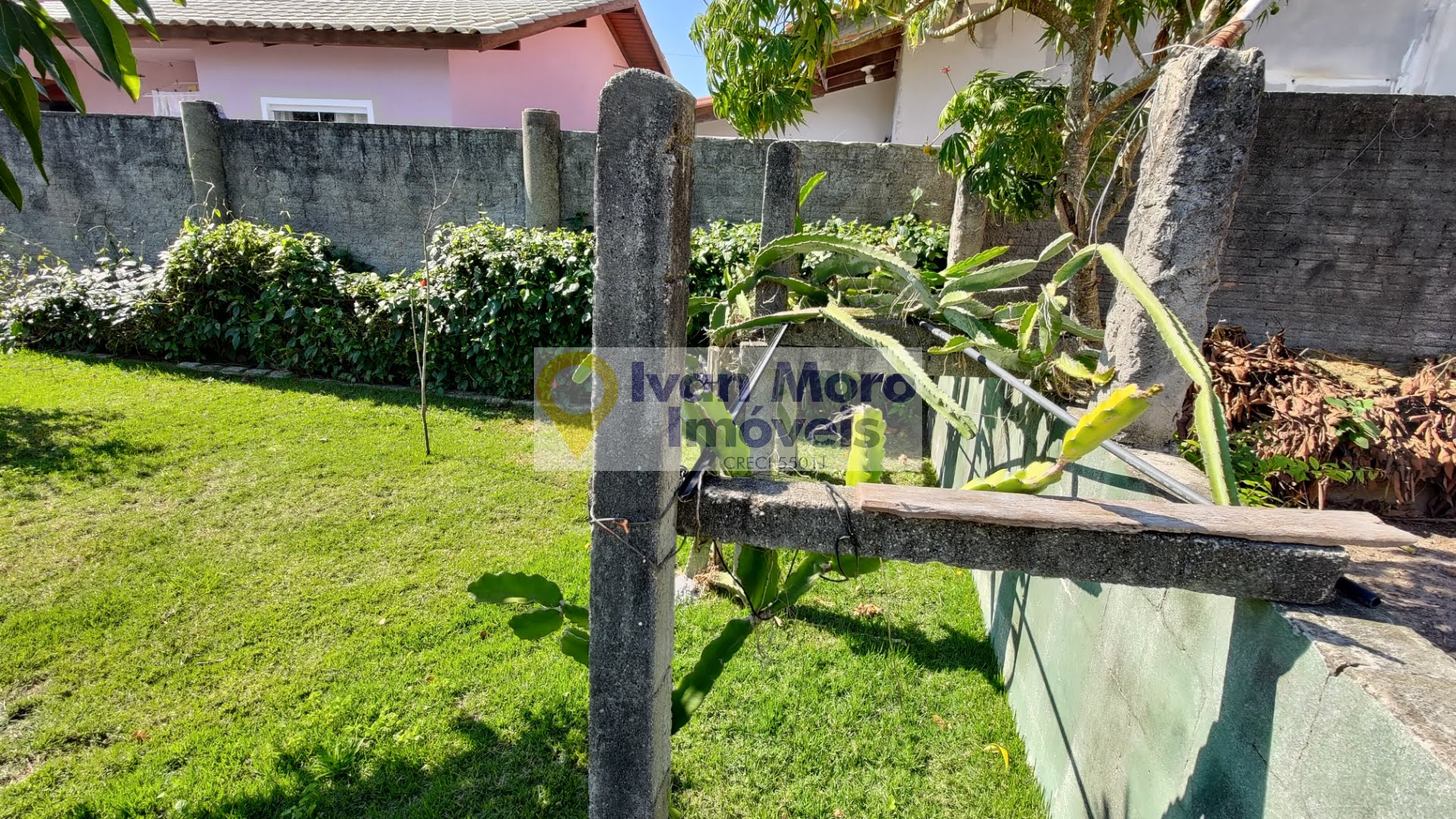 Casa à venda com 3 quartos, 3 banheiros, 3 vagas e 183m² no São João do Rio Vermelho, Florianópolis (SC) — foto 15 de 30