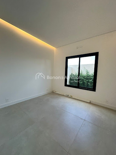 Casa de Condomínio, 3 quartos - Foto 18