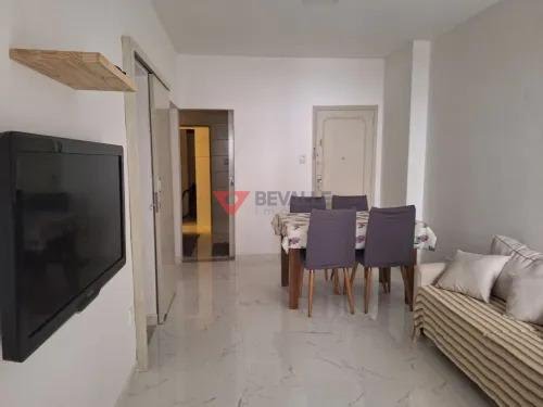 Apartamento à venda com 2 quartos, 3 banheiros e 64m² no Flamengo, Rio de Janeiro — foto principal