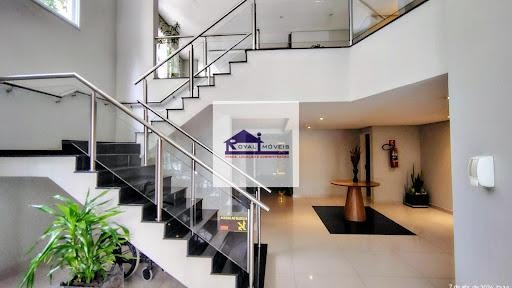 Apartamento à venda com 2 quartos, 1 suíte, 2 vagas e 55m² no Consolação, São Paulo (SP) — foto 20 de 30