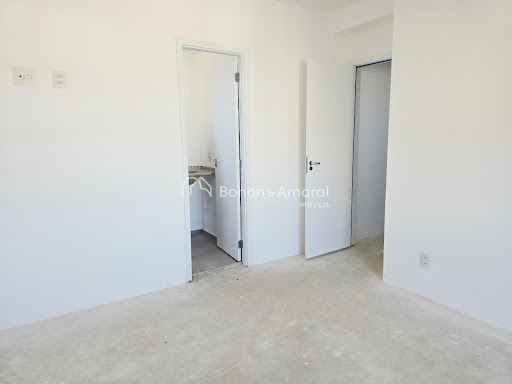 Apartamento, 3 quartos, 84 m² - Foto 17