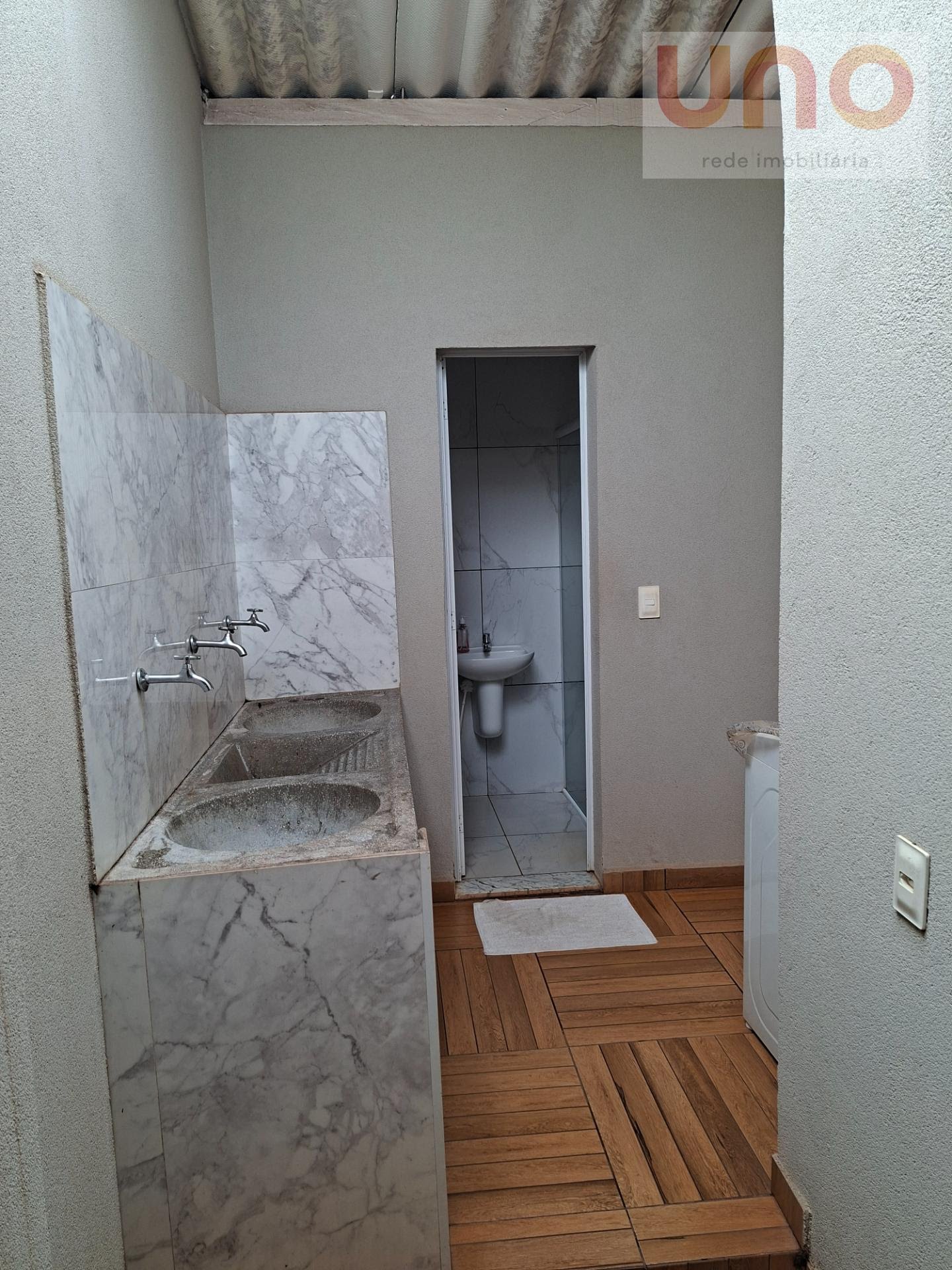 Casa à venda com 3 quartos, 2 banheiros, 4 vagas e 169m² no Portal do Panamá, Campo Grande (MS) — foto 24 de 30