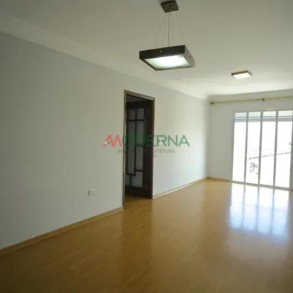 Apartamento à venda com 2 quartos, 1 suíte, 1 vaga e 89m² no Paulicéia, São Bernardo do Campo (SP) — foto 3 de 20