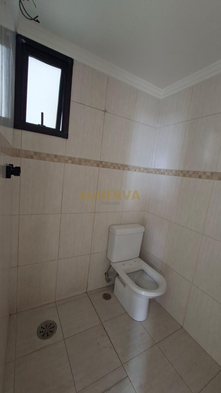 Apartamento à venda com 3 quartos, 1 suíte, 1 vaga e 72m² no Tatuapé, São Paulo (SP) — foto 6 de 20
