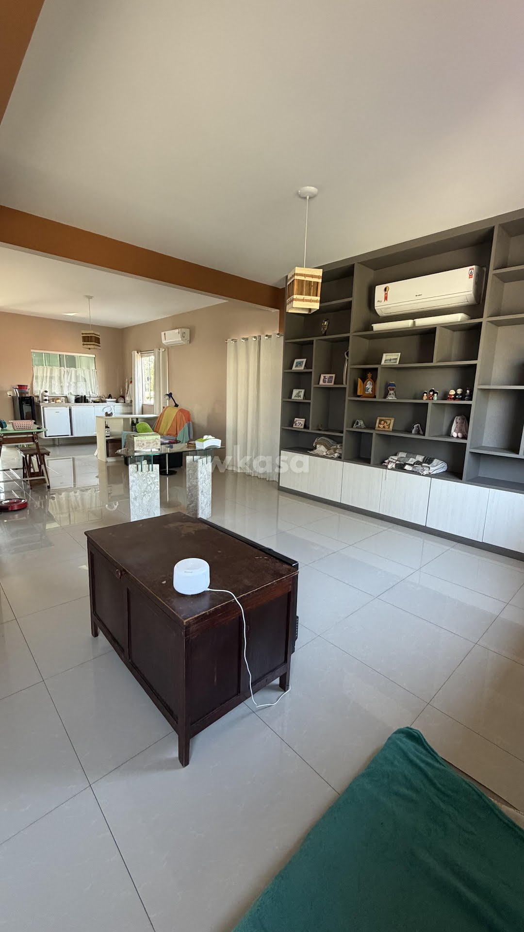 Casa à venda com 4 quartos, 2 suítes, 3 vagas e 220m² no Morada de Laranjeiras, Serra (ES) — foto 18 de 28