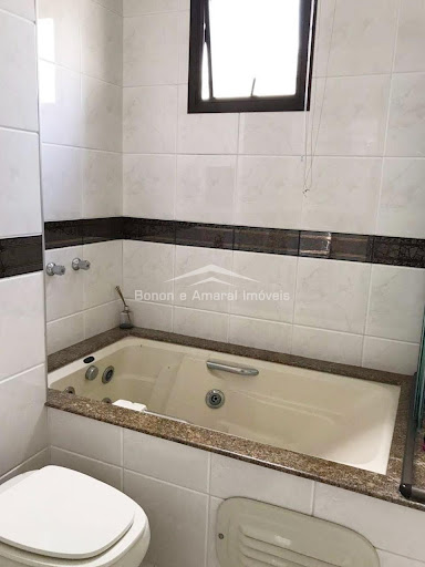 Apartamento, 4 quartos, 165 m² - Foto 20