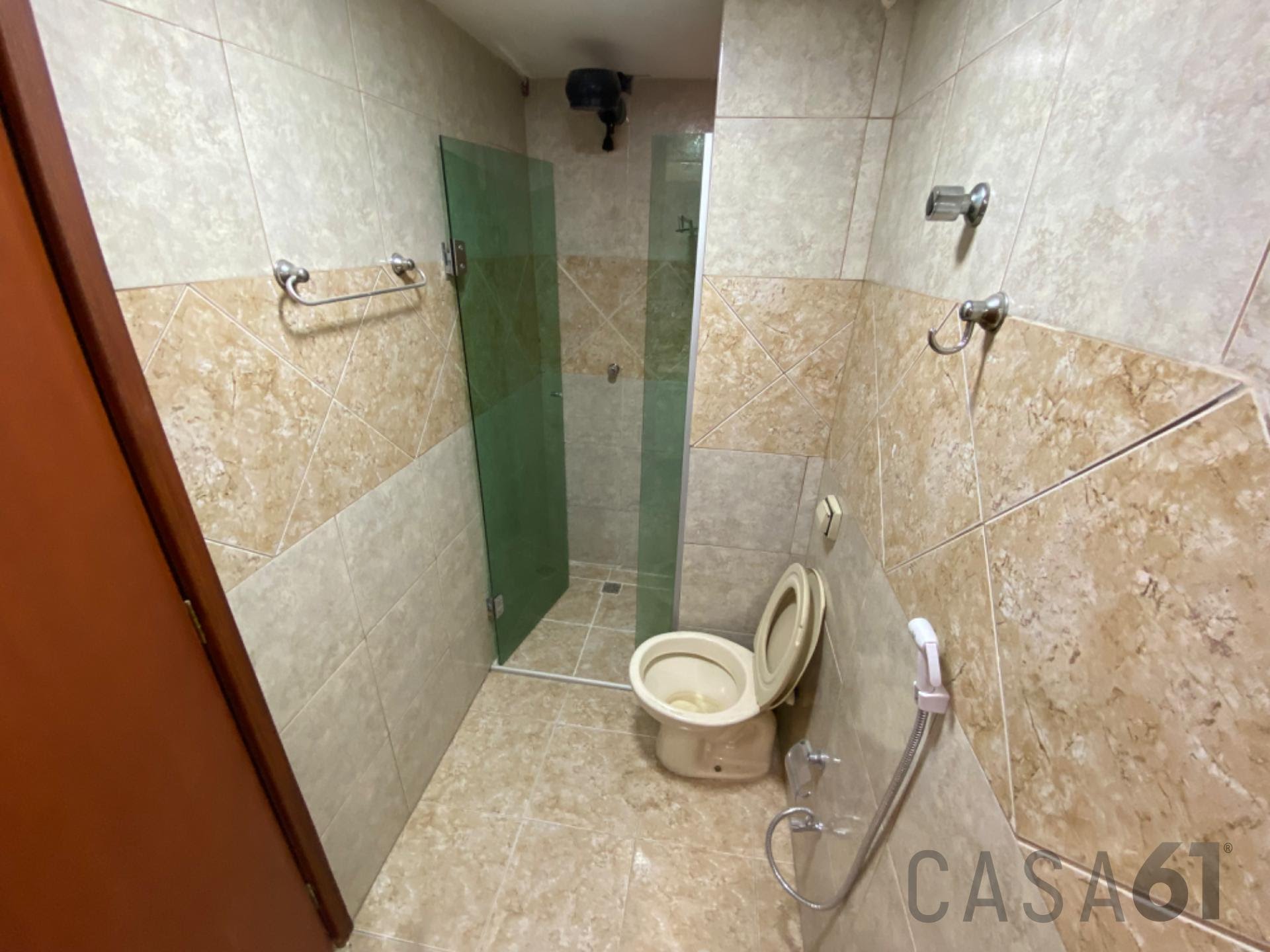 Apartamento, 3 quartos, 101 m² - Foto 11