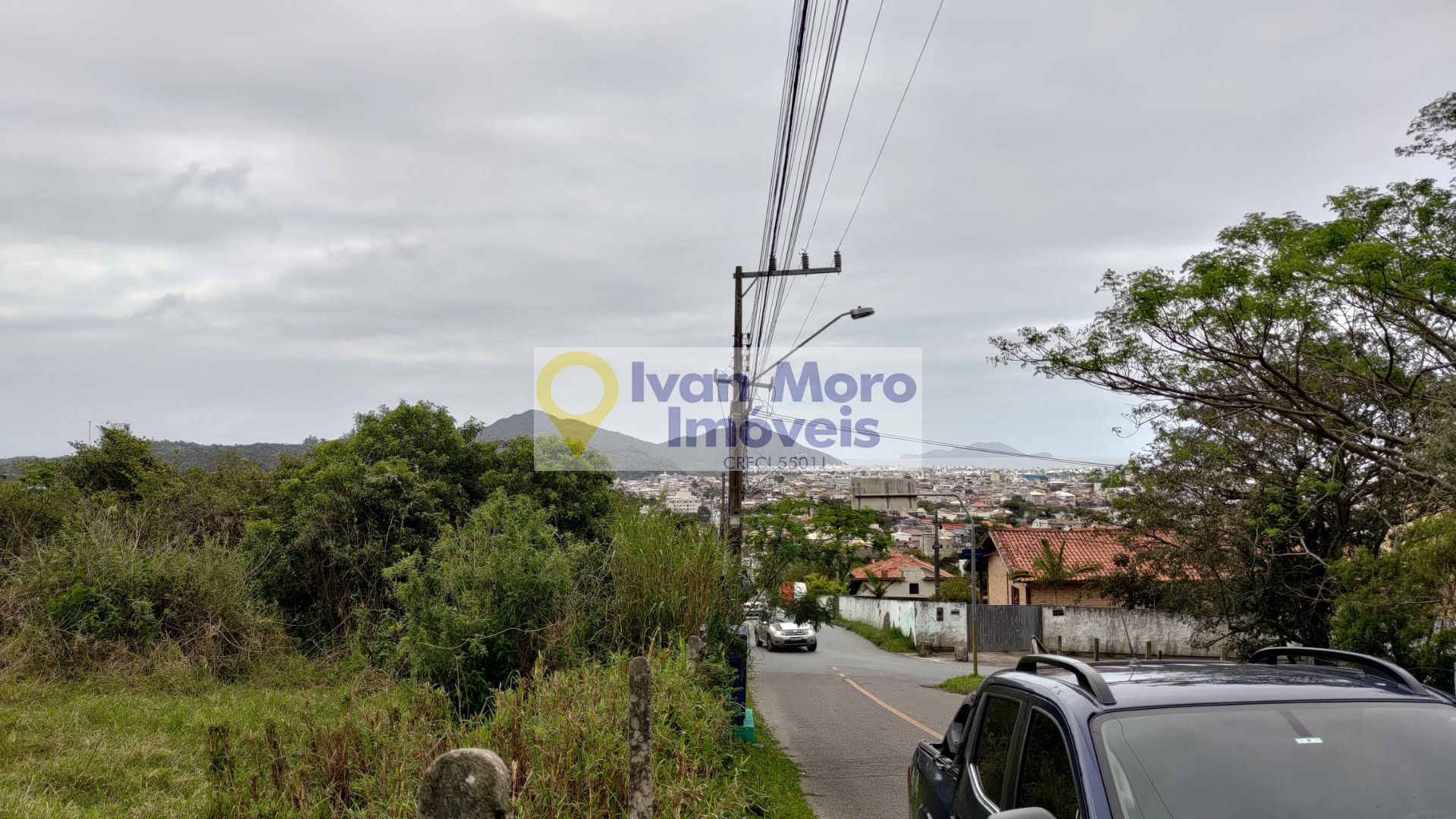 Terreno à venda com 26400m² de terreno no Ingleses do Rio Vermelho, Florianópolis (SC) — foto 12 de 15