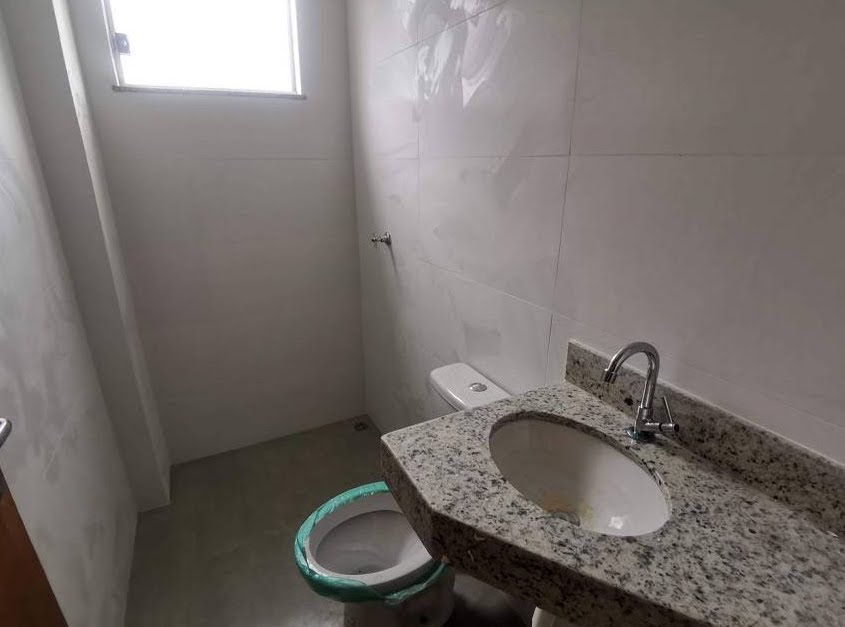 Terreno à venda com 60m² de terreno no Letícia, Belo Horizonte (MG) — foto 11 de 17