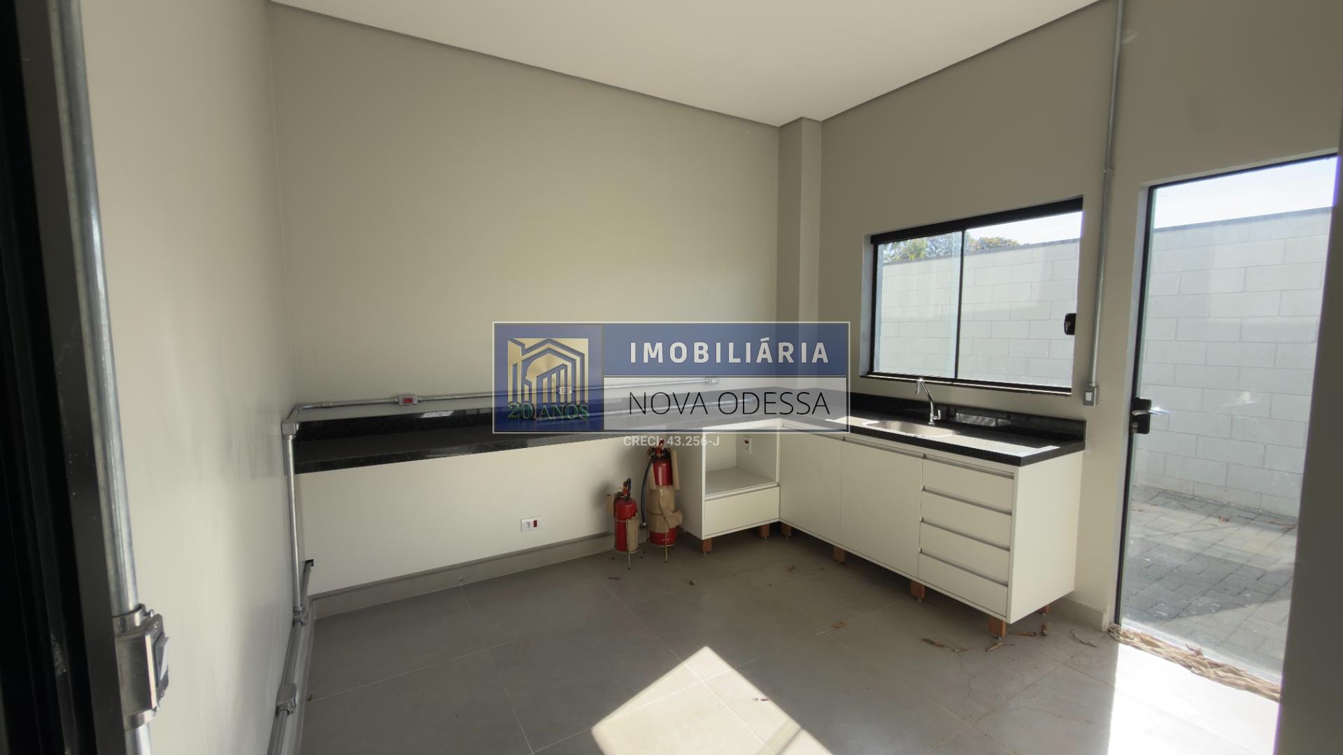 Comercial para alugar com 3 banheiros, 4 vagas e 546m² no Centro, Nova Odessa (SP) — foto 13 de 13