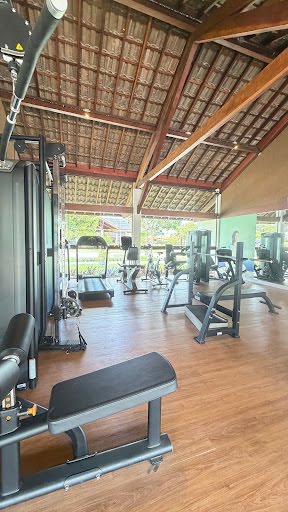 Apartamento à venda com 2 quartos, 1 suíte, 1 vaga e 53m² no Praia do Cupe, Ipojuca (PE) — foto 21 de 28