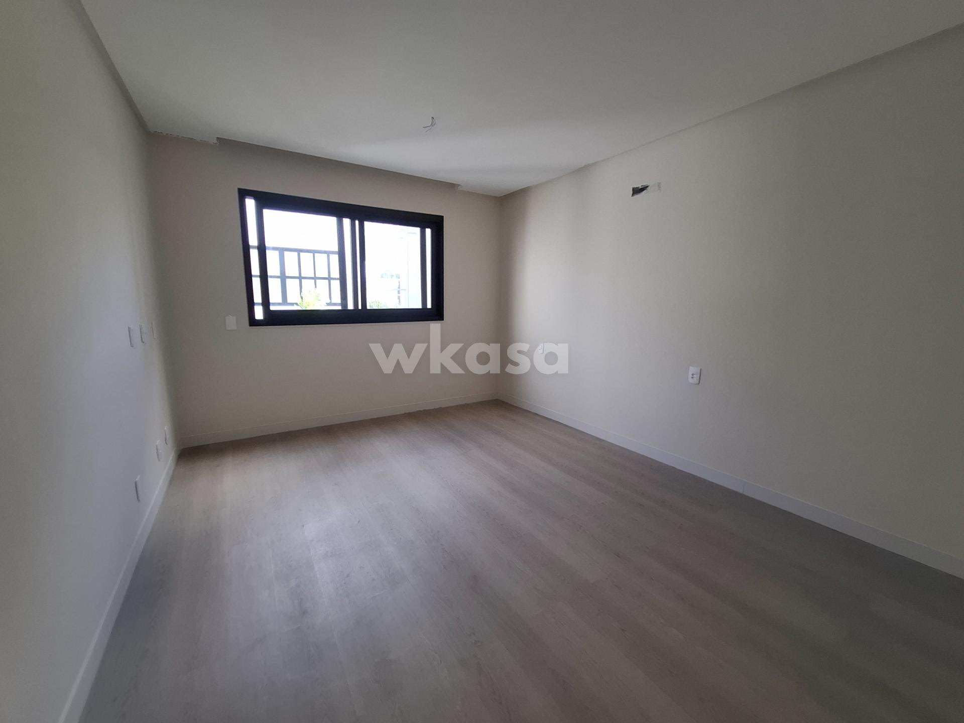 Casa à venda com 4 quartos, 4 suítes, 3 vagas e 423m² no Alphaville Jacuhy, Serra (ES) — foto 9 de 30