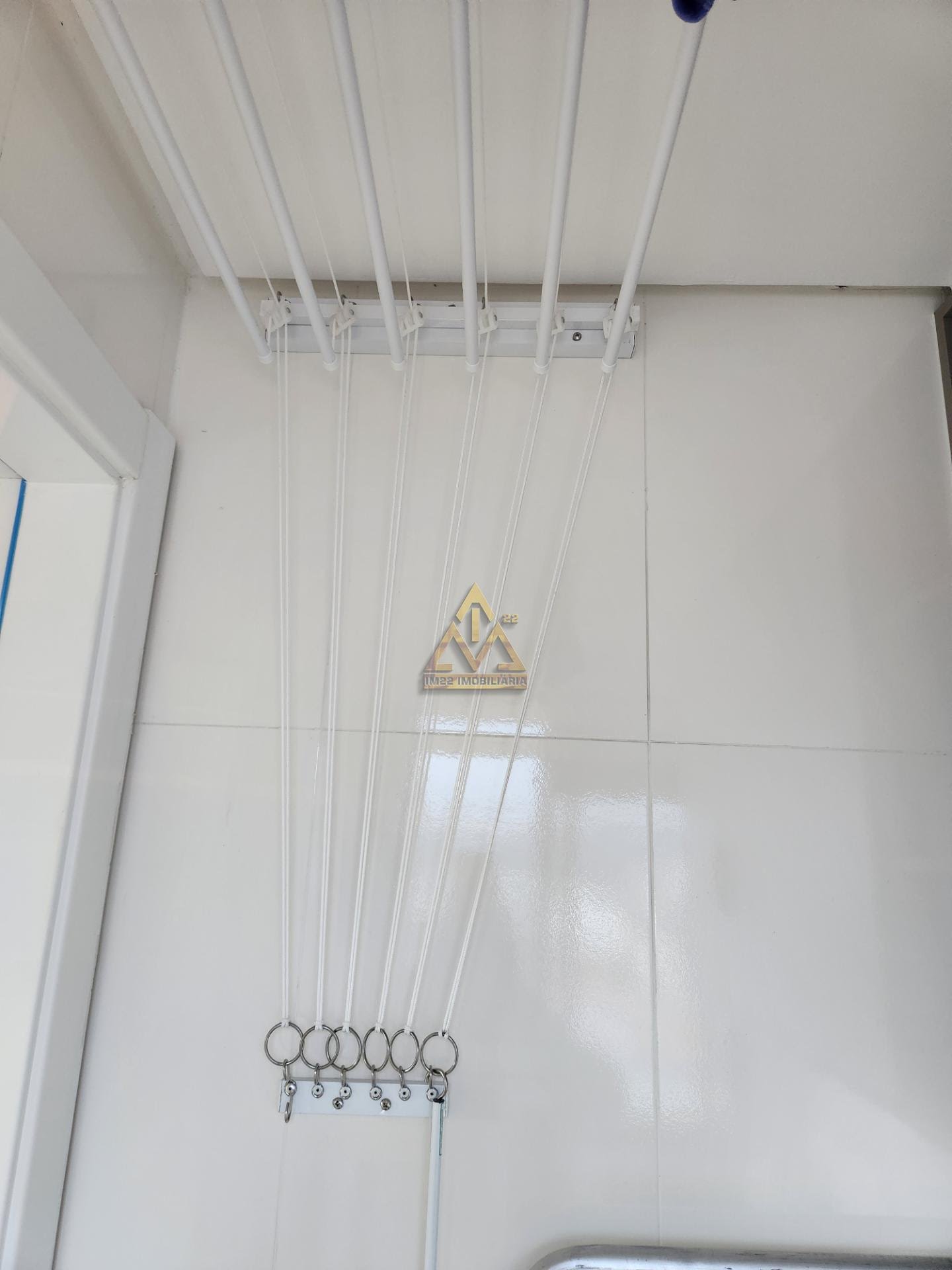 Apartamento à venda com 2 quartos, 1 suíte, 1 vaga e 80m² no Gravatá, Navegantes (SC) — foto 30 de 30
