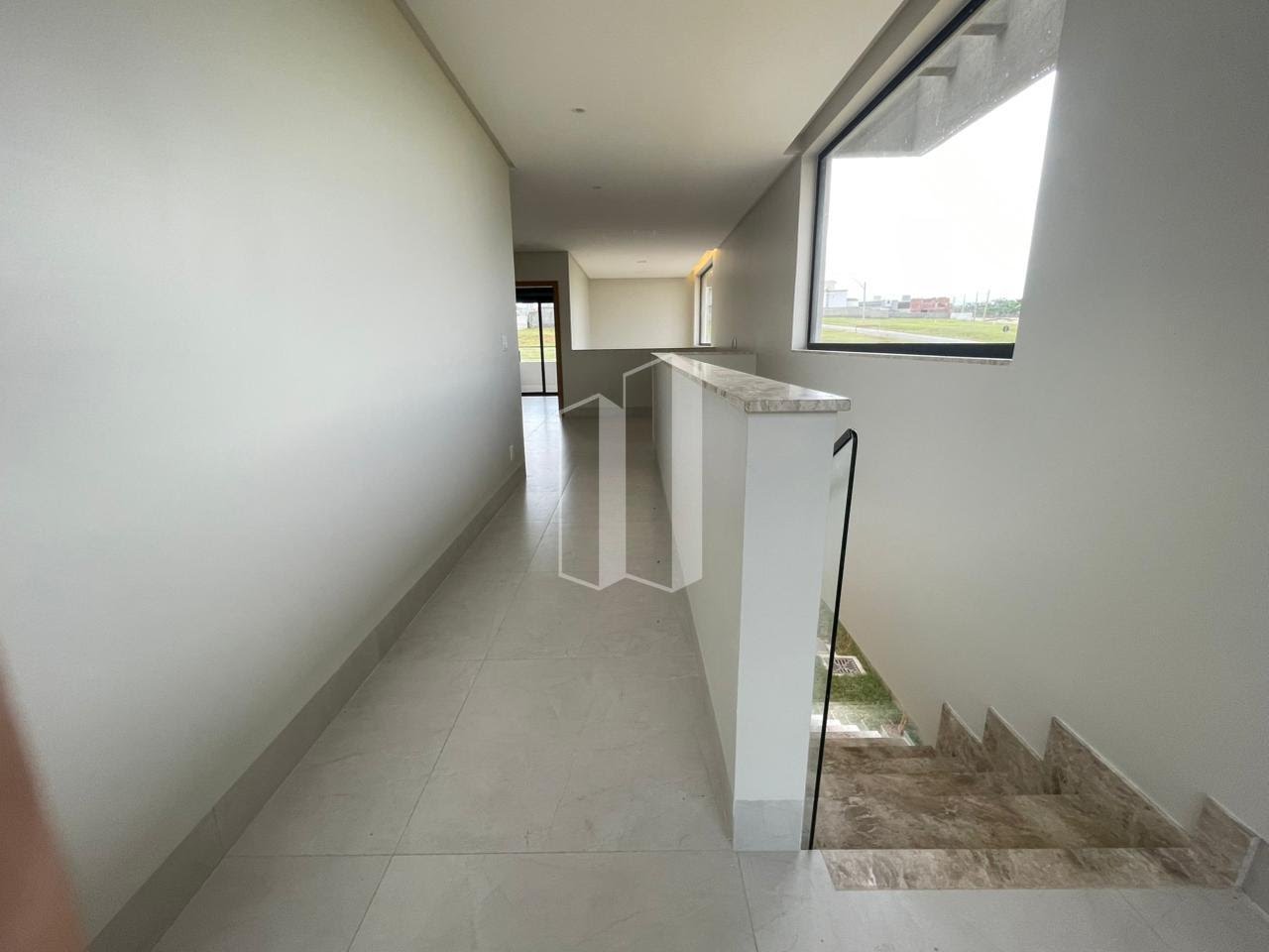 Casa à venda com 3 quartos, 3 suítes, 4 vagas e 220m² no Jardins Parma, Senador Canedo (GO) — foto 29 de 30