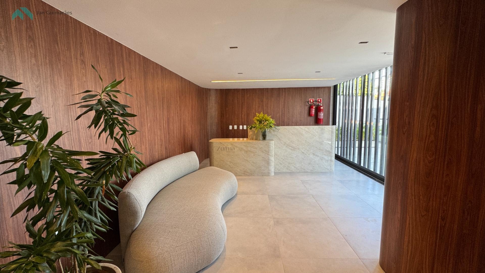 Apartamento, 3 quartos, 61 m² - Foto 27