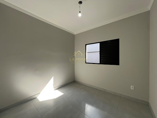 Casa de Condomínio em Jardim Novo Horizonte - Sorocaba, SP