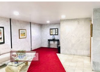 Apartamento para alugar com 2 quartos, 1 banheiro, 1 vaga e 56m² no Socorro, São Paulo (SP) — foto 7 de 30