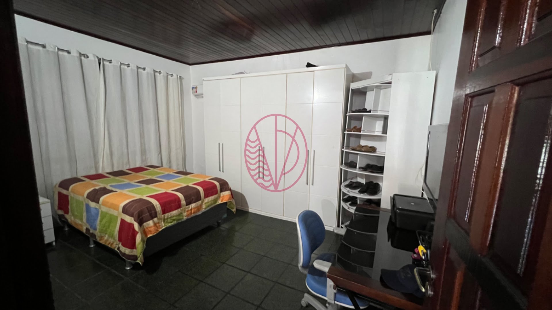 Casa à venda com 4 quartos, 1 suíte, 1 vaga e 140m² no Vila de Abrantes (abrantes), Camaçari (BA) — foto 14 de 30
