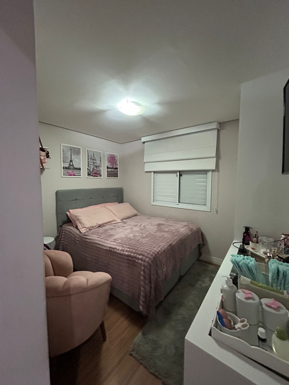 Apartamento à venda com 2 quartos, 1 banheiro e 104m² no Vila Aurora, São Paulo (SP) — foto 22 de 30