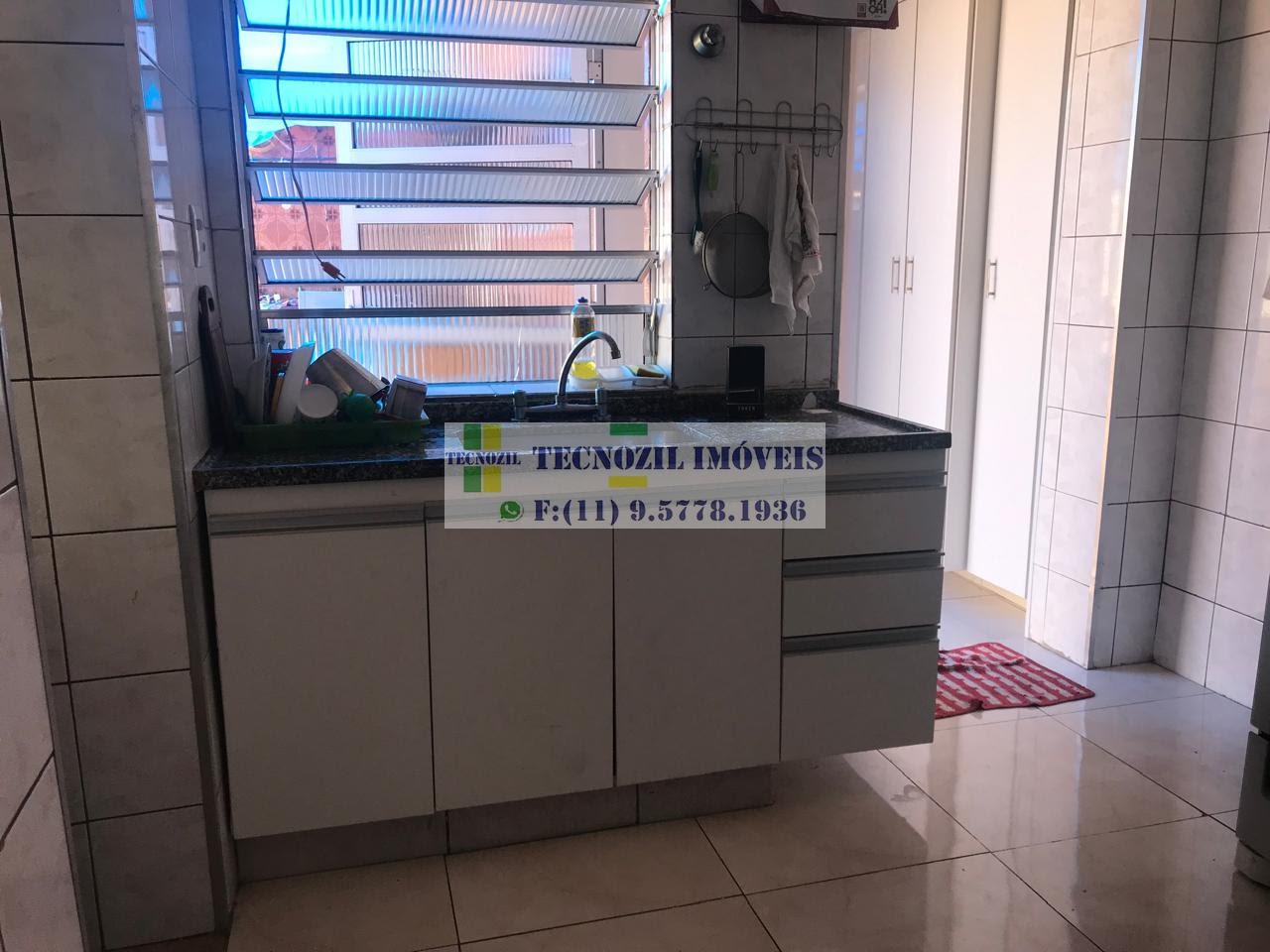 Sobrado, 5 quartos, 170 m² - Foto 10