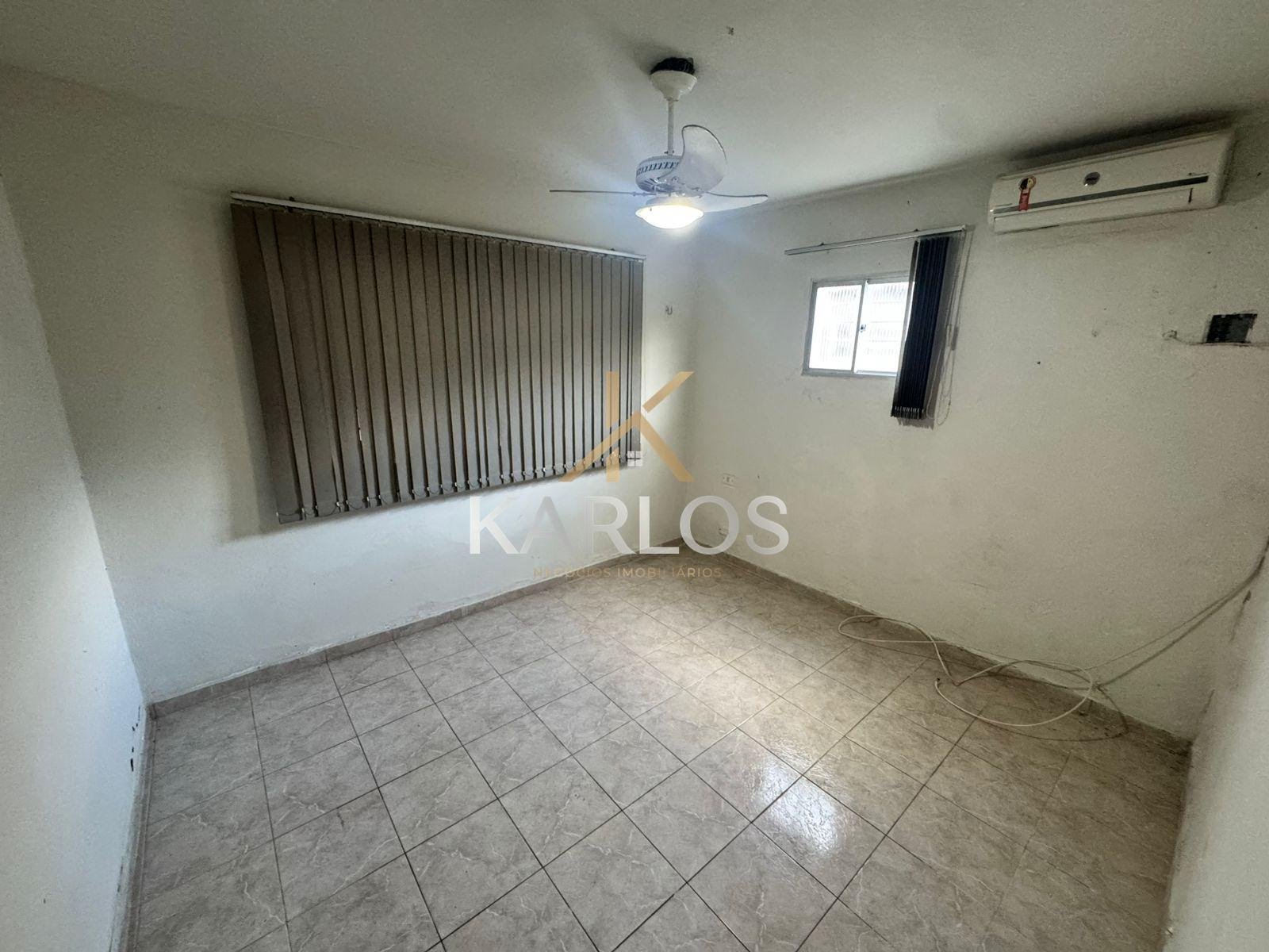 Casa à venda com 5 quartos, 2 suítes, 2 vagas e 247m² no Casa Caiada, Olinda (PE) — foto 8 de 20