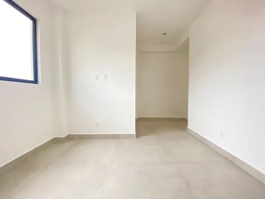 Cobertura à venda com 3 quartos, 2 suítes, 2 vagas e 117m² no Planalto, Belo Horizonte (MG) — foto 7 de 10