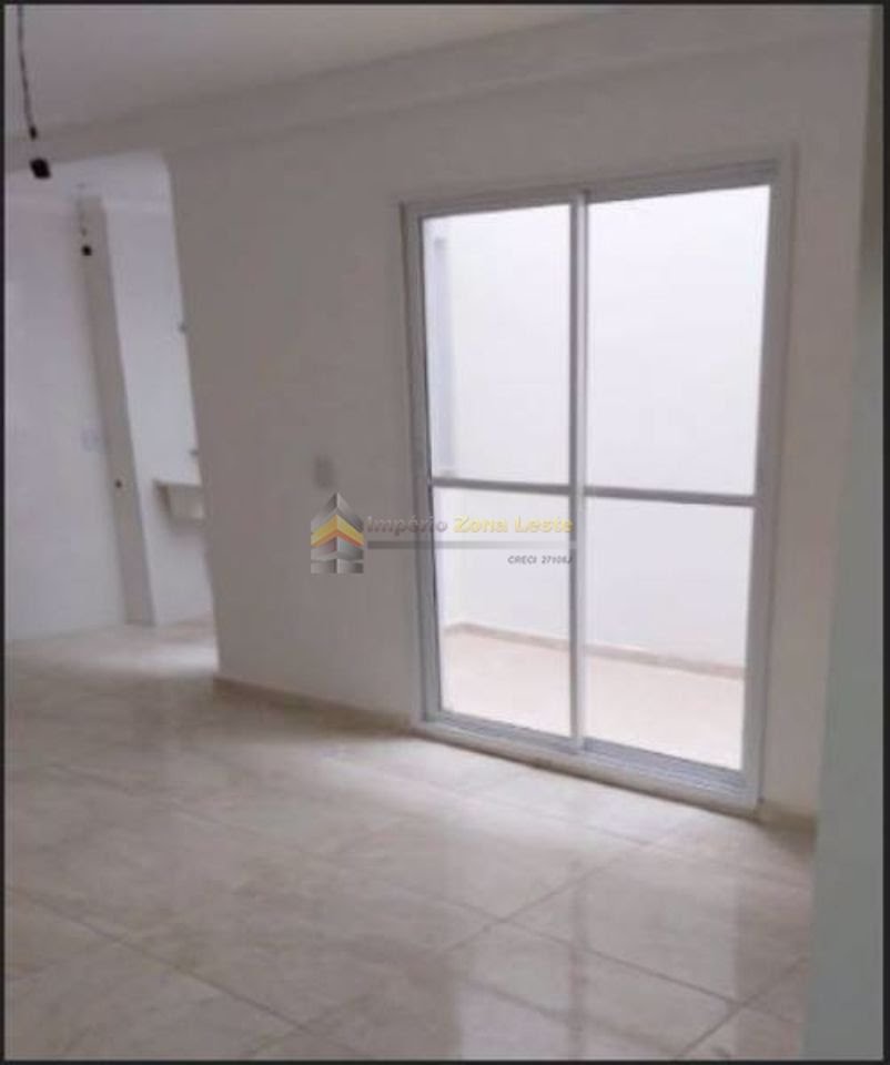 Apartamento, 1 quarto, 30 m² - Foto 7