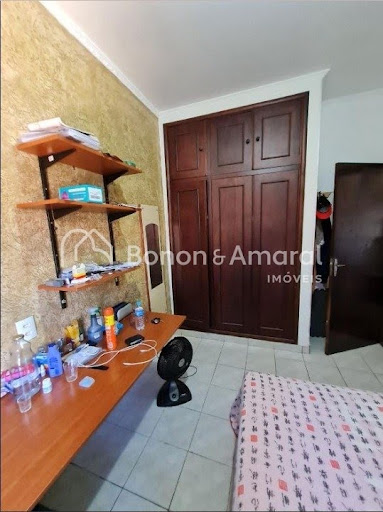 Casa, 2 quartos, 171 m² - Foto 8
