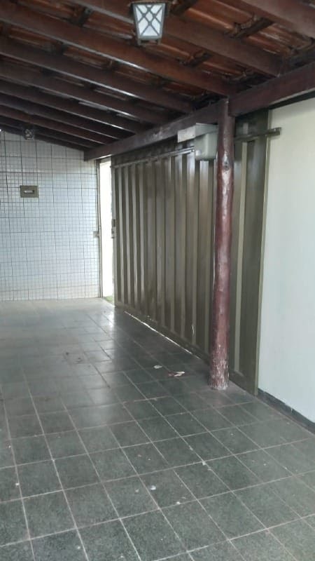 casa-a-venda-6-quartos-2-vagas-bairro-brasil-uberl