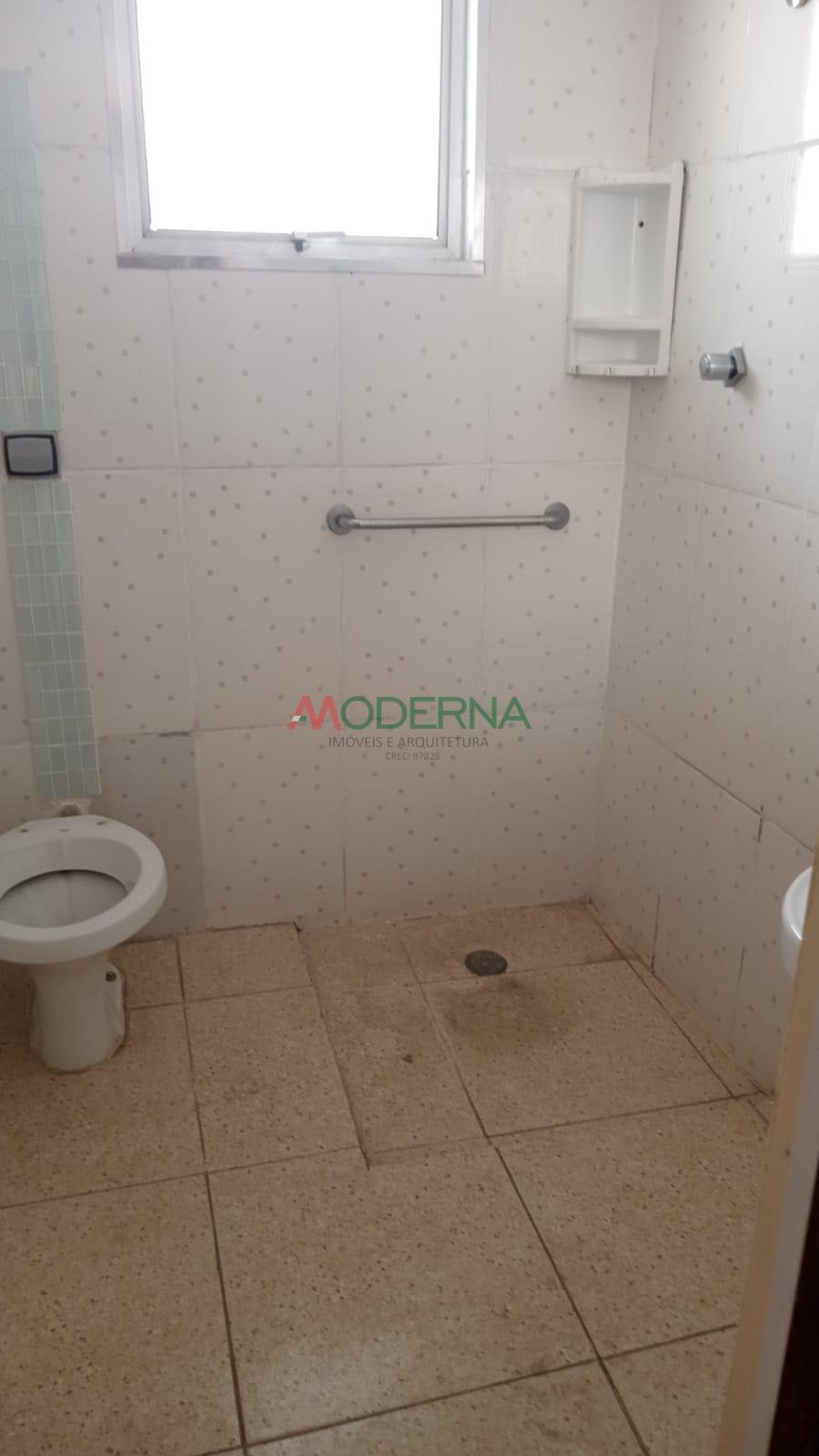 Casa à venda com 2 quartos, 2 banheiros, 2 vagas e 125m² no Taboão, Diadema (SP) — foto 13 de 30
