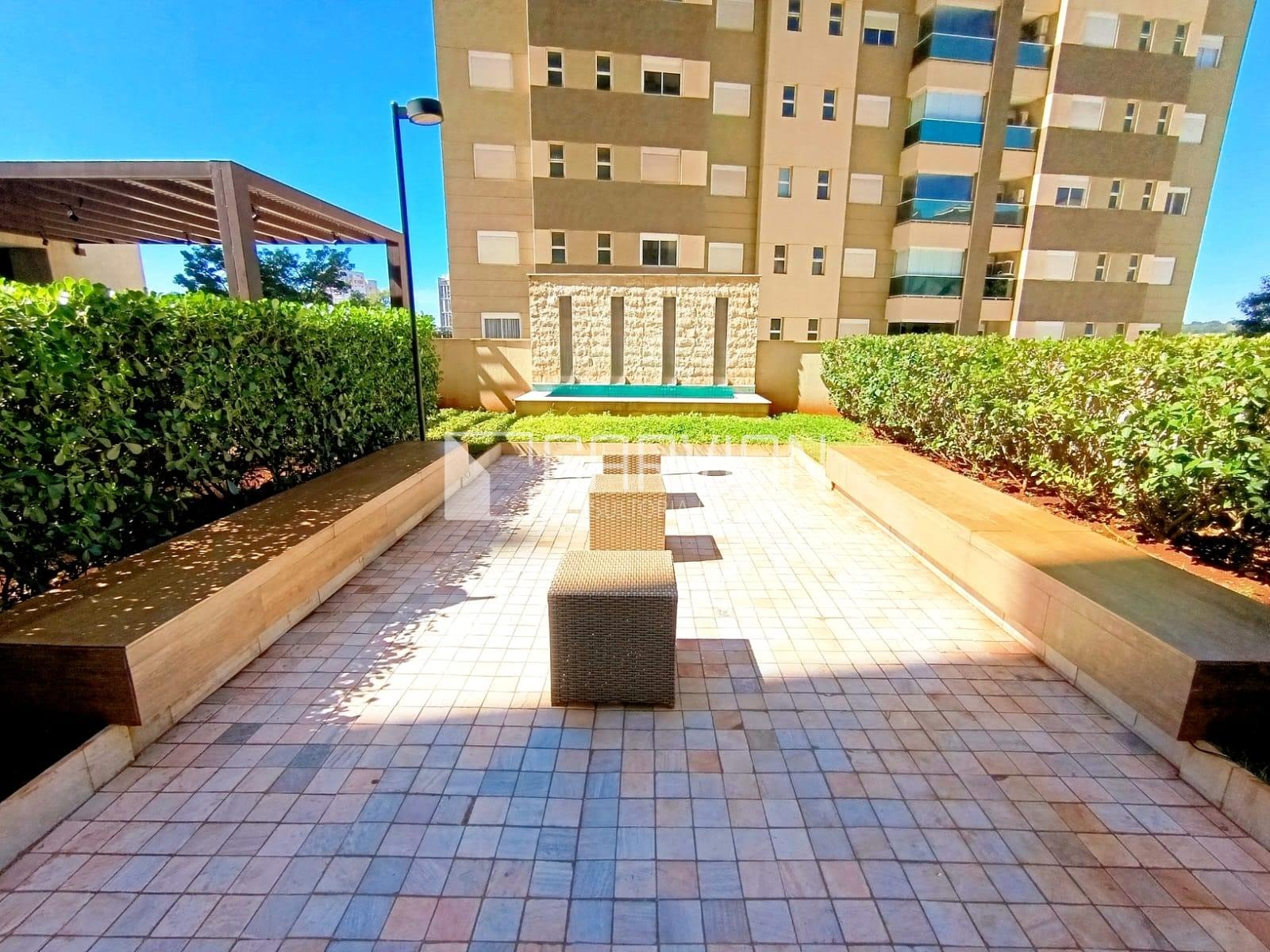 Apartamento à venda com 2 quartos, 1 suíte, 2 vagas e 96m² no Subsetor Sul - 7 (s-7), Ribeirão Preto (SP) — foto 13 de 30