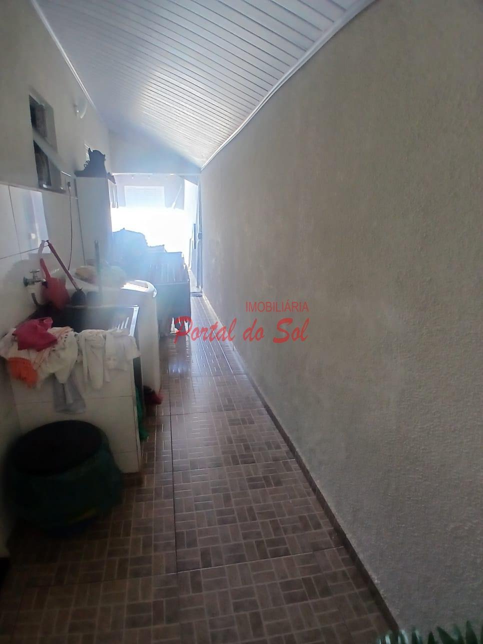 Casa à venda com 3 quartos, 1 suíte e 200m² no Eunice Eleuterio, Santo Antônio da Platina (PR) — foto 9 de 26