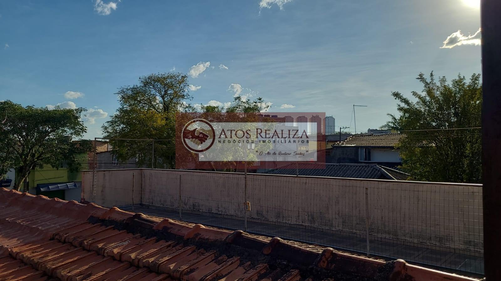 Casa para alugar com 1 quarto, 1 banheiro e 55m² no Cidade Dutra, São Paulo — foto principal