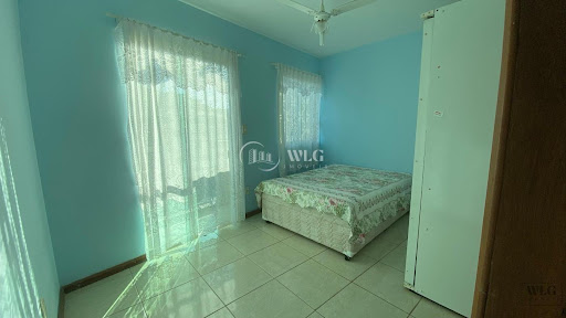 Casa em Praia Grande - Mangaratiba: 2 Dorms, 1 Suíte, R$350k