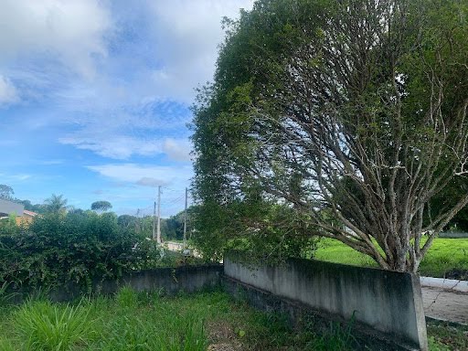 Terreno à venda com 600m² de terreno no Aldeia, Camaragibe (PE) — foto 3 de 21