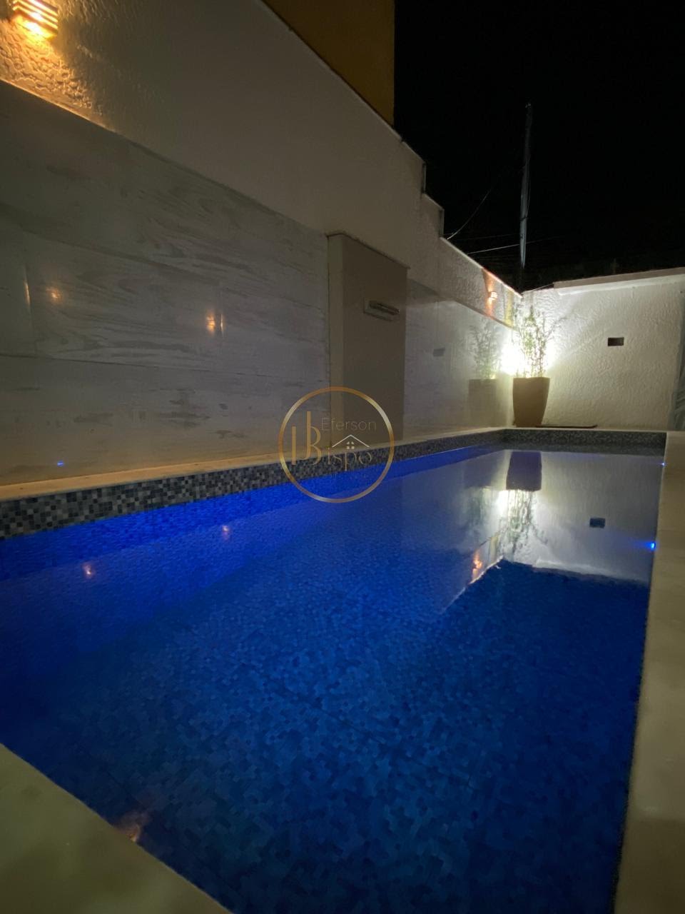 Casa à venda com 3 quartos, 1 suíte, 1 vaga e 155m² no Parque Ecologico, Porto Seguro (BA) — foto 18 de 18