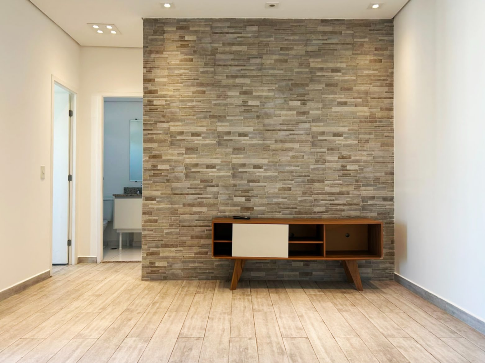 Apartamento para alugar com 2 quartos, 1 banheiro, 1 vaga e 58m² no Bela Vista, São Paulo — foto principal