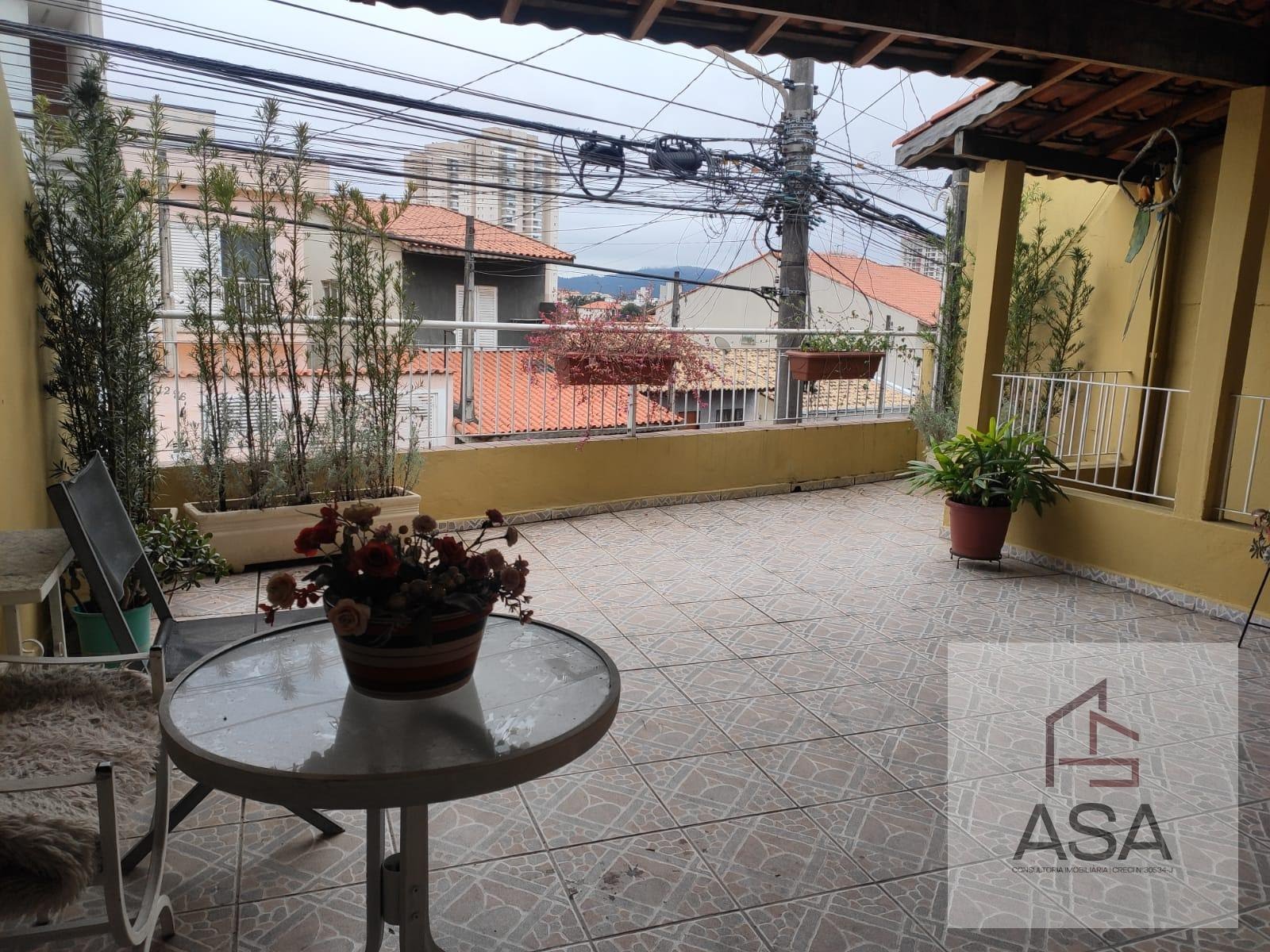 Casa, 3 quartos, 92 m² - Foto 8