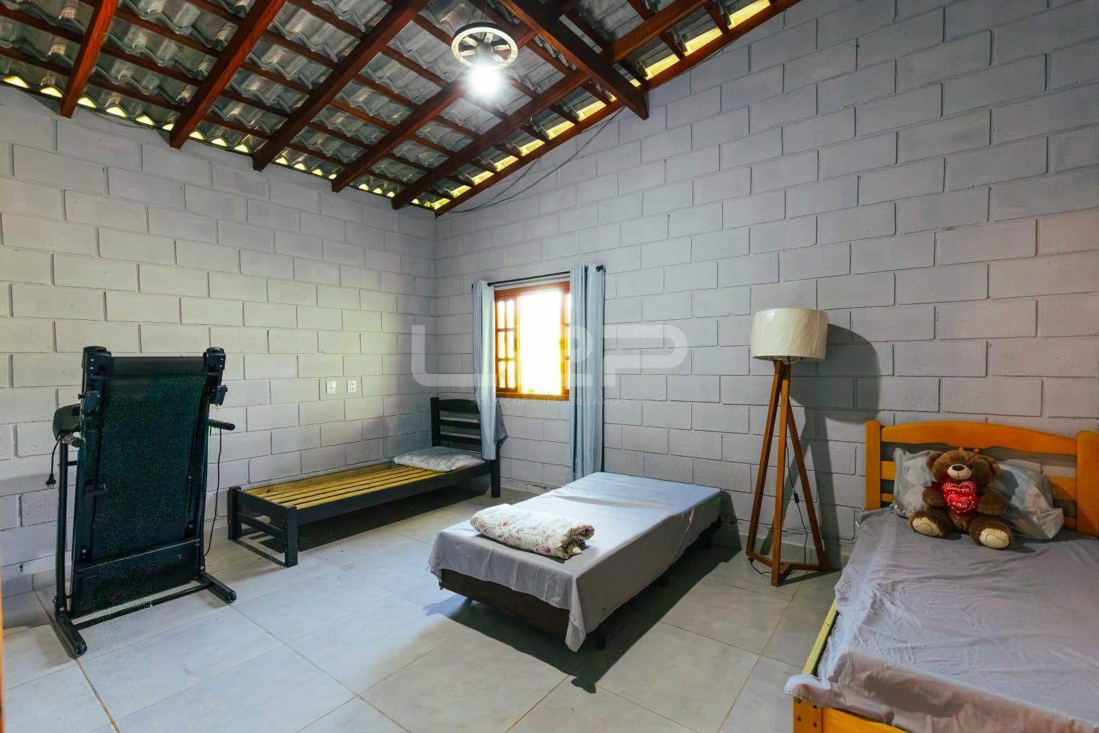 Rural à venda com 5780m² de terreno no Santa Eliza, Itupeva (SP) — foto 26 de 26