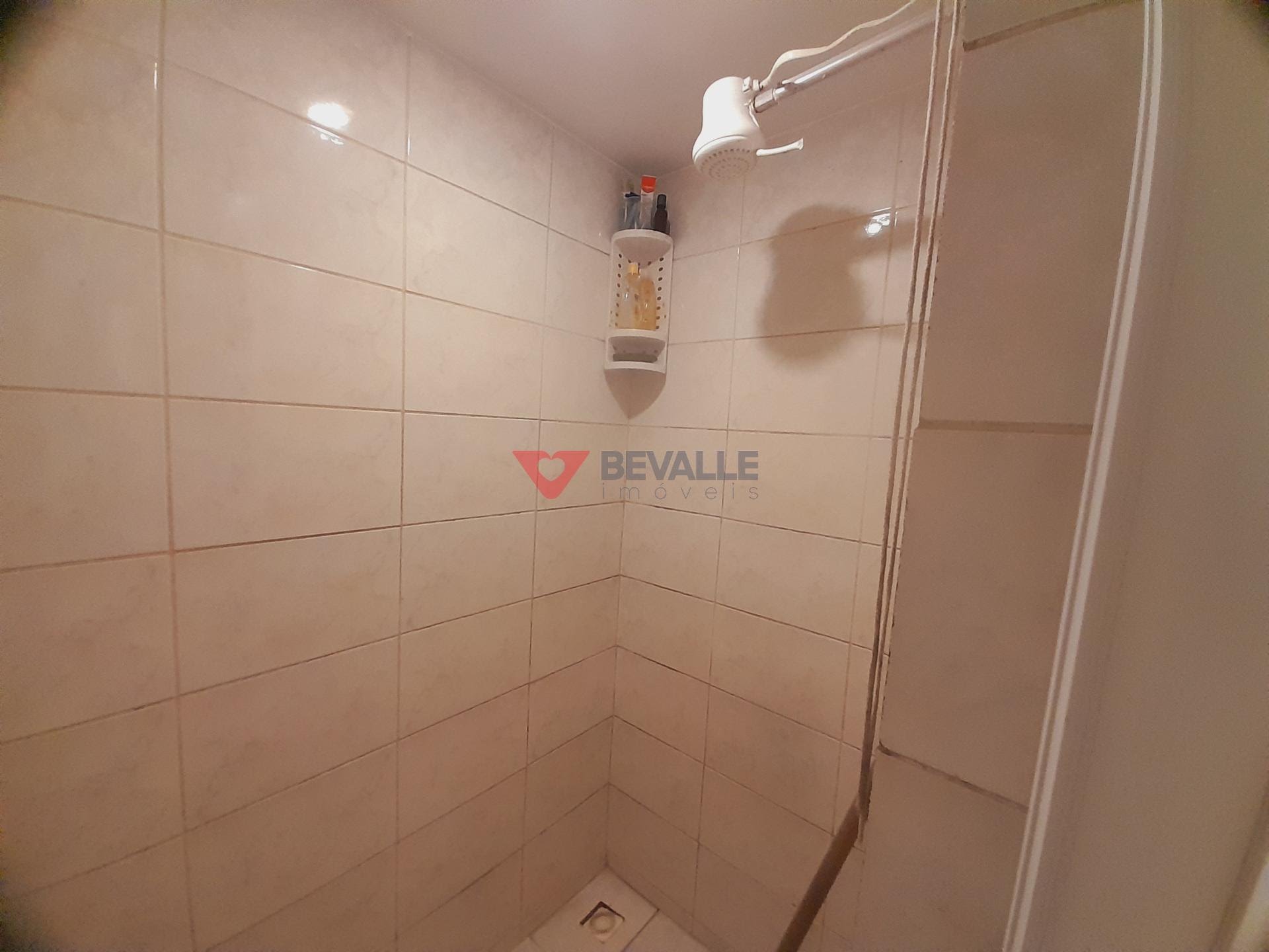 Comercial à venda com 3 banheiros, 1 vaga e 348m² no Botafogo, Rio de Janeiro (RJ) — foto 11 de 30
