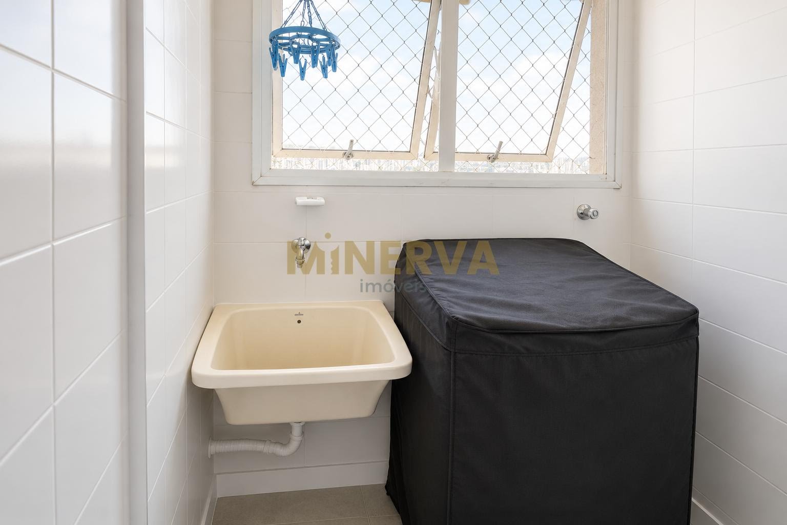 Apartamento à venda com 2 quartos, 1 banheiro, 1 vaga e 54m² no Vila Prudente, São Paulo (SP) — foto 11 de 15