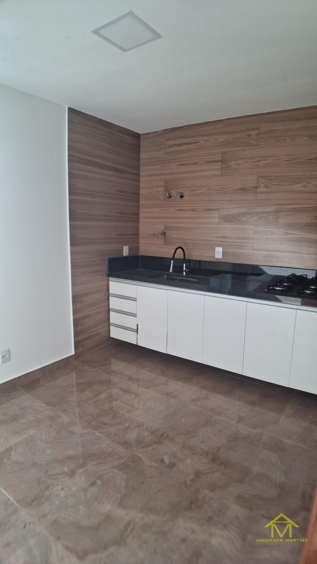 Casa à venda com 4 quartos, 5 banheiros, 2 vagas e 376m² no Interlagos, Vila Velha (ES) — foto 12 de 19
