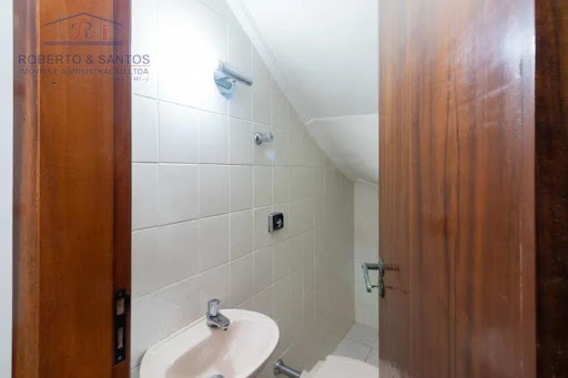 Lavabo