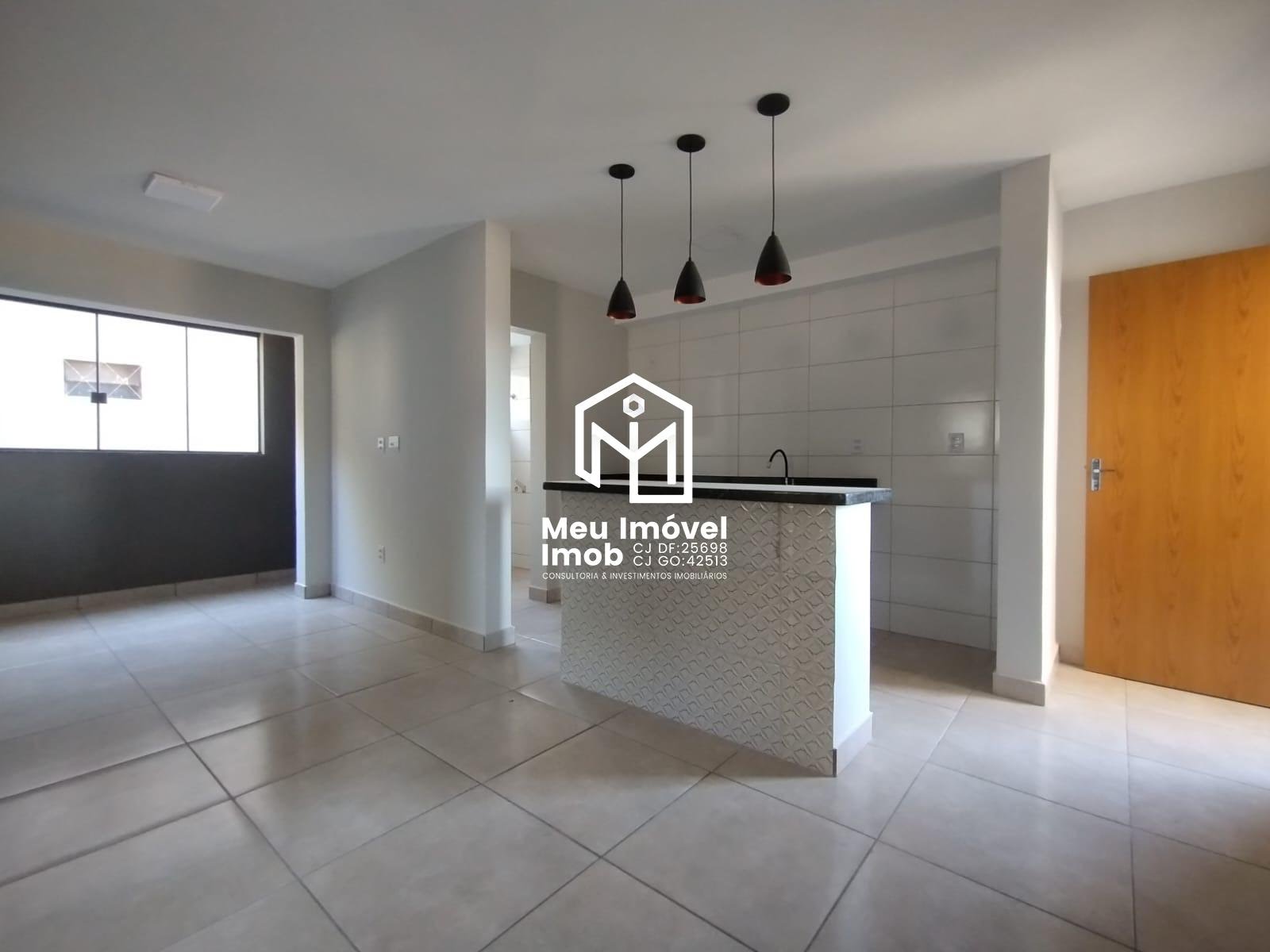 Apartamento, 2 quartos, 57 m² - Foto 14