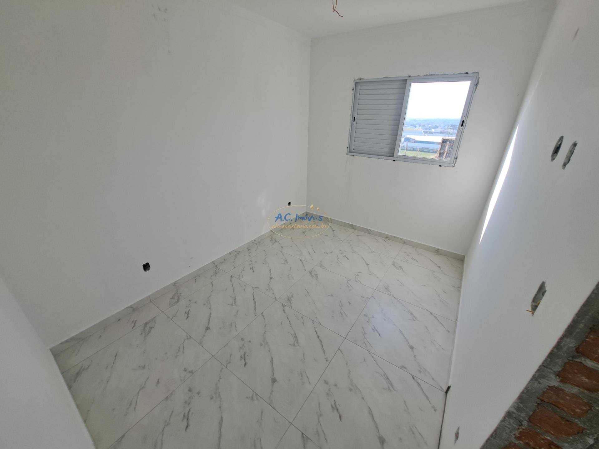 Apartamento à venda com 2 quartos, 1 suíte, 2 vagas e 82m² no Aviação, Praia Grande (SP) — foto 14 de 30