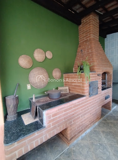 Casa, 3 quartos, 148 m² - Foto 26