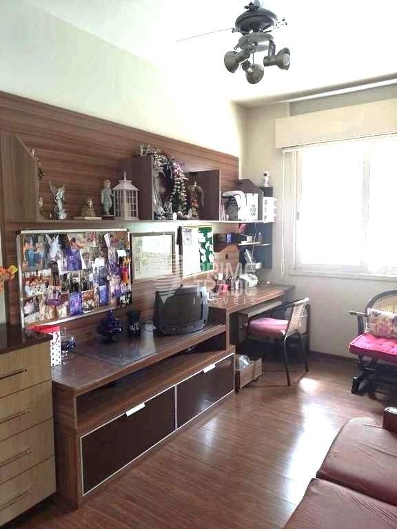 Apartamento à venda com 3 quartos, 1 suíte, 1 vaga e 150m² no Gonzaga, Santos (SP) — foto 15 de 19