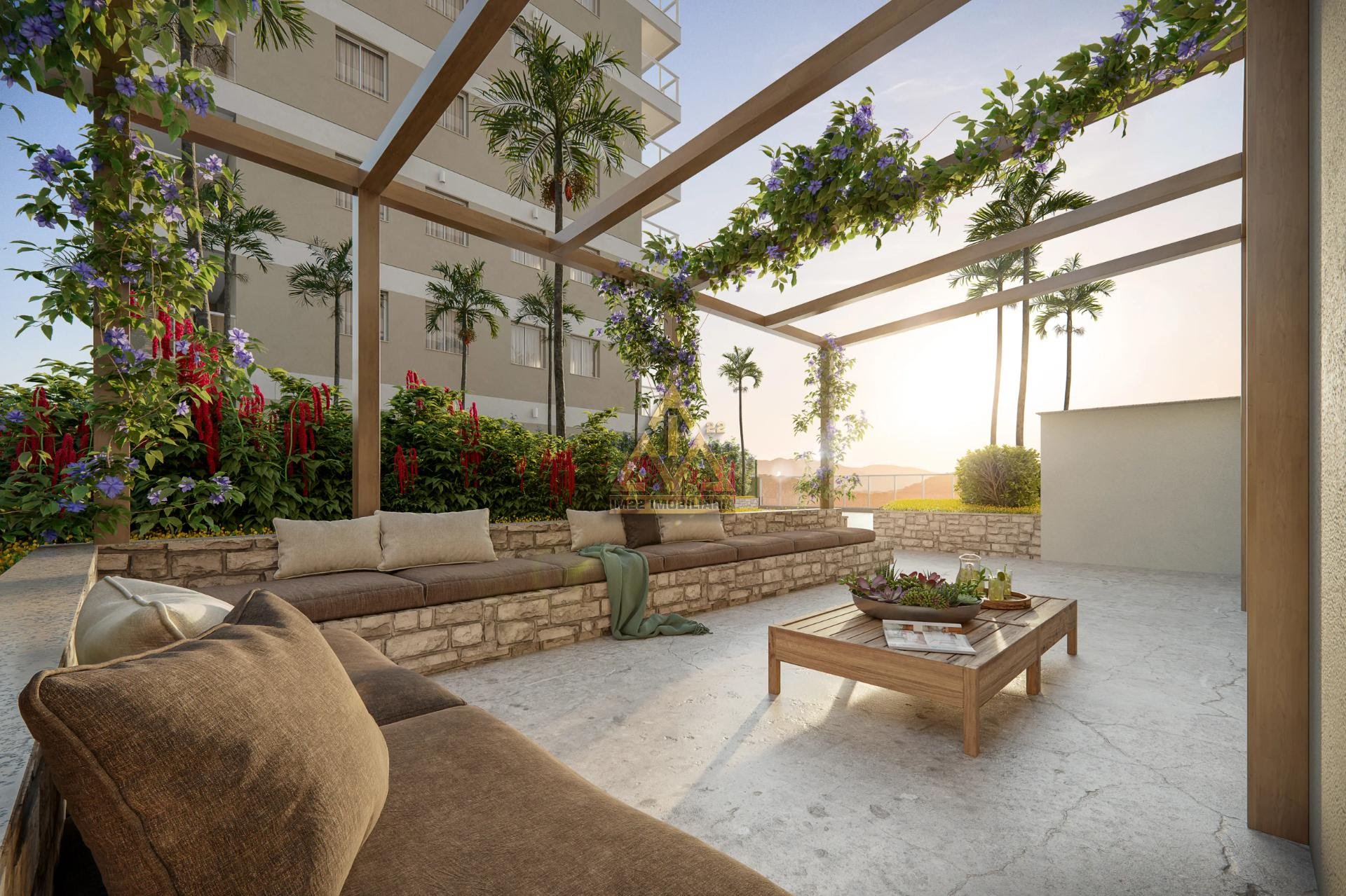 Apartamento à venda com 2 quartos, 2 suítes, 1 vaga e 81m² no Armação, Penha (SC) — foto 10 de 30